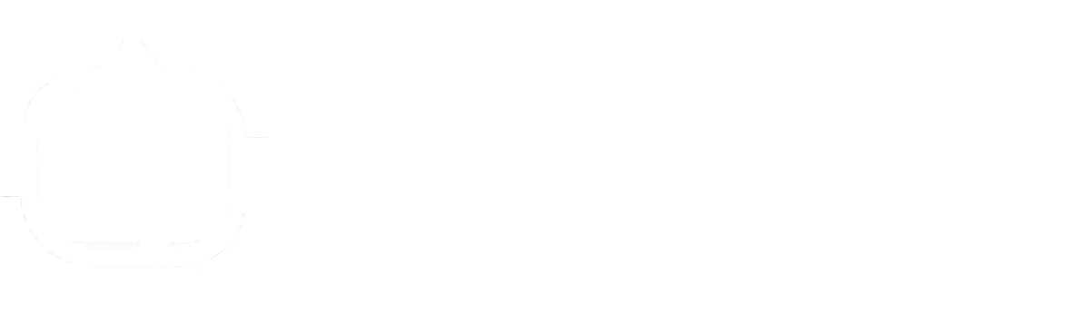 安庆400电话申请 - 用AI改变营销